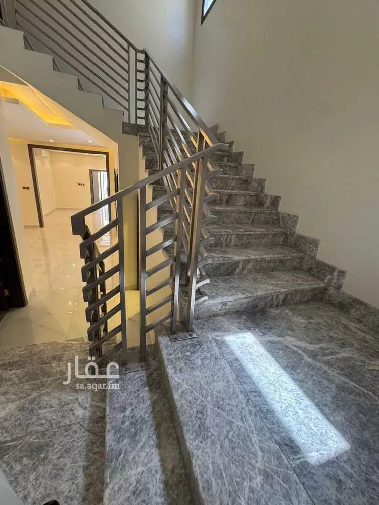 دور للبيع في شارع محمد نصيف, حي العارض, مدينة الرياض, منطقة الرياض صورة 4