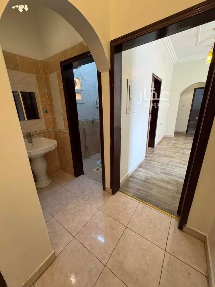 شقة للإيجار في شارع الكندي, حي الملك فيصل, مدينة الرياض, منطقة الرياض