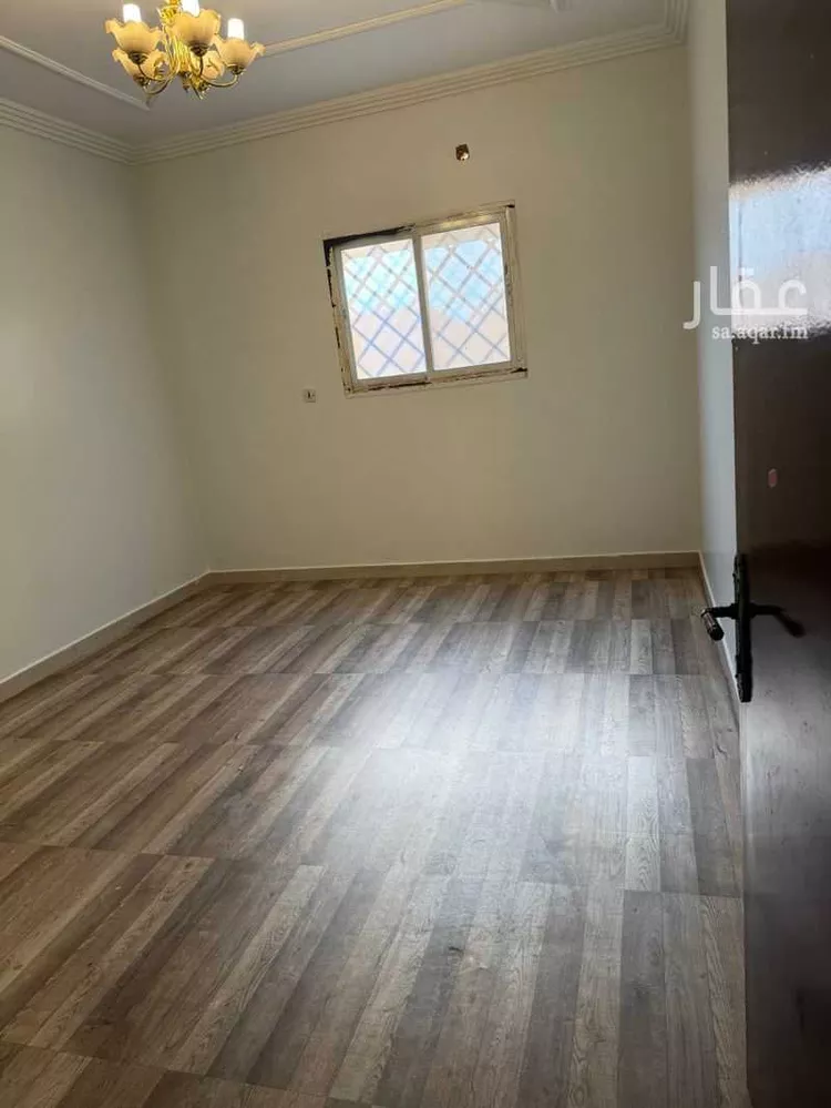 شقة للإيجار في شارع الكندي, حي الملك فيصل, مدينة الرياض, منطقة الرياض صورة 2