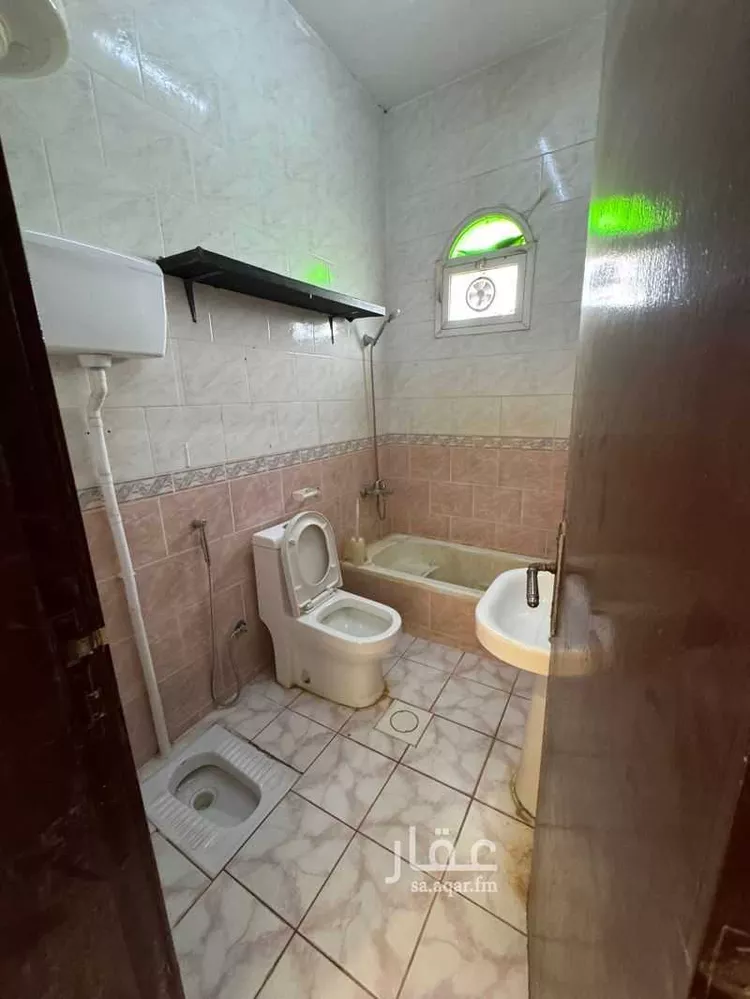 شقة للإيجار في شارع الكندي, حي الملك فيصل, مدينة الرياض, منطقة الرياض صورة 4