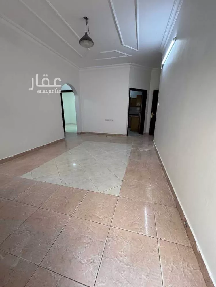 Apartment for Rent in Riyadh King Faisal