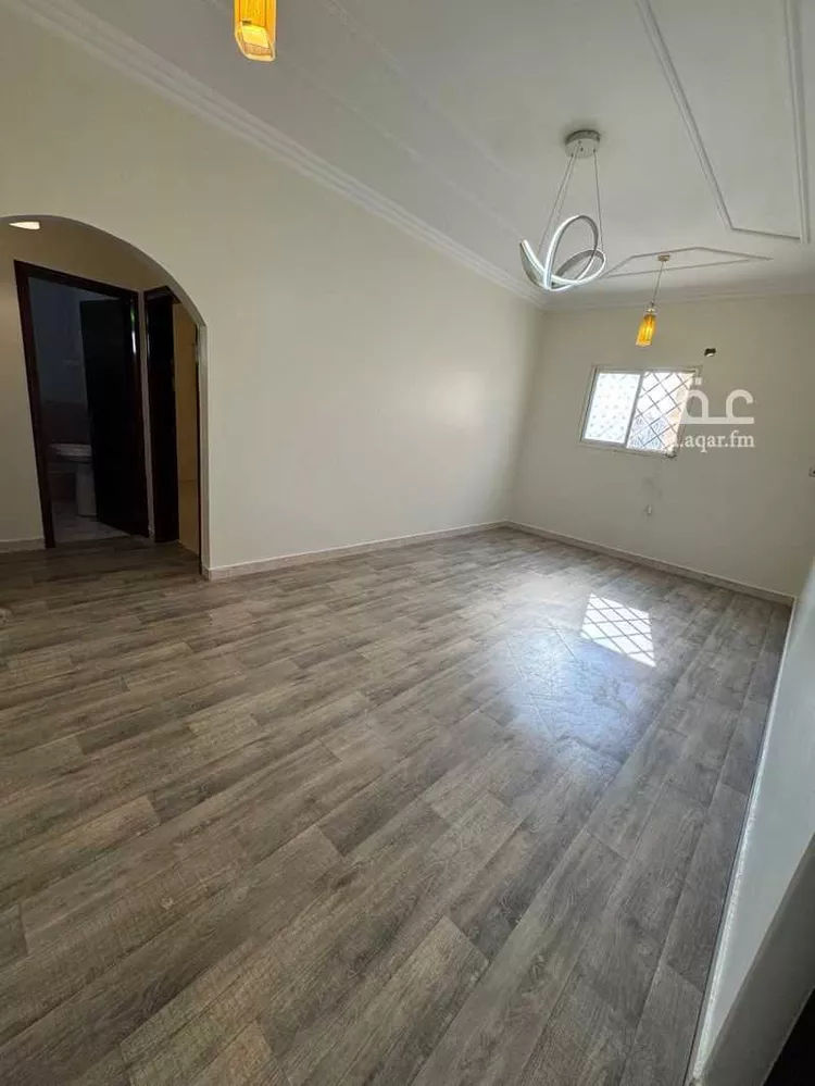 شقة للإيجار في شارع الكندي, حي الملك فيصل, مدينة الرياض, منطقة الرياض صورة 3