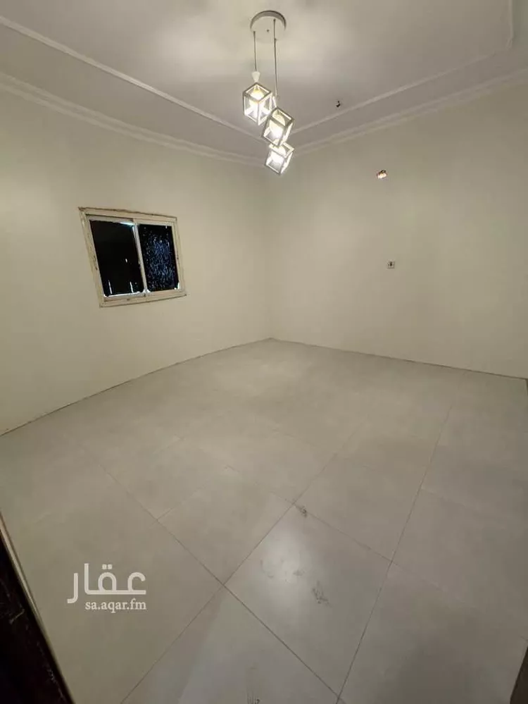 شقة للإيجار في شارع الكندي, حي الملك فيصل, مدينة الرياض, منطقة الرياض صورة 5