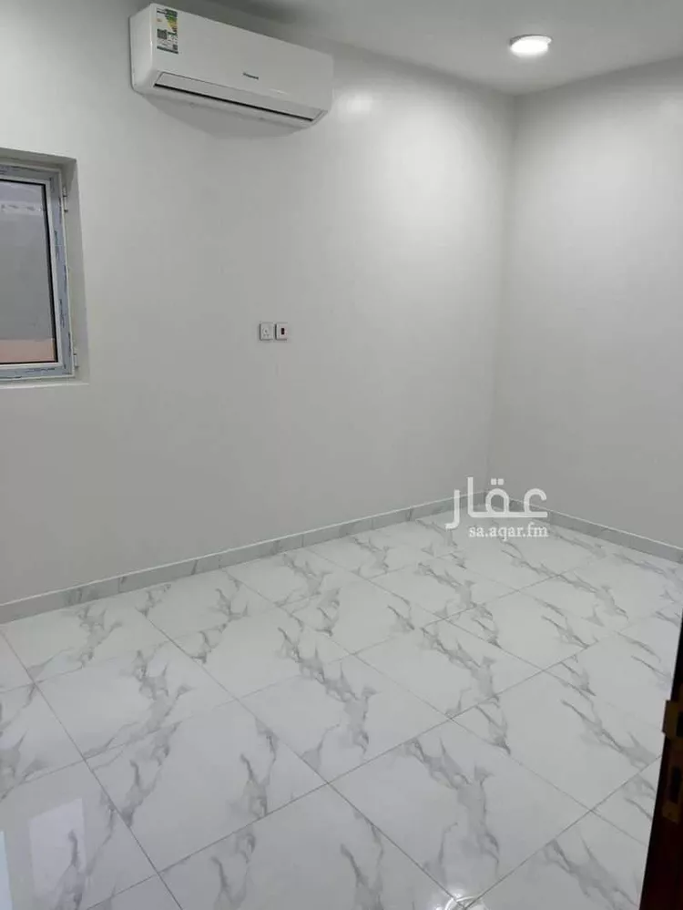 شقة للإيجار في شارع شارع ام المؤمنين جويرية بنت الحارث, حي الأندلس, مدينة رأس تنورة, المنطقة الشرقية صورة 3