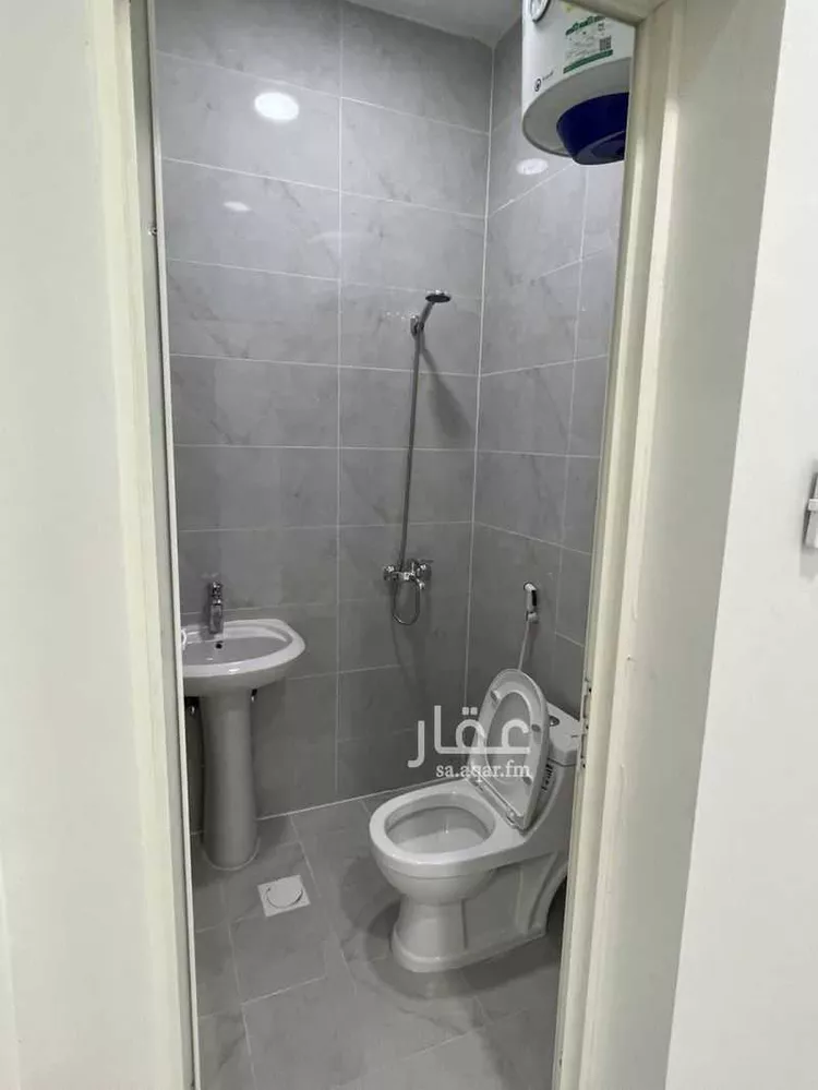 شقة للإيجار في شارع شارع ام المؤمنين جويرية بنت الحارث, حي الأندلس, مدينة رأس تنورة, المنطقة الشرقية صورة 2