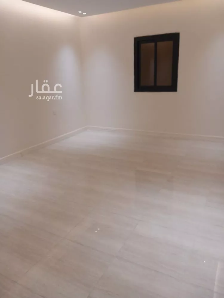 شقة للإيجار في شارع أبي إسحاق الغزال, حي الصواري, مدينة جدة, منطقة مكة المكرمة صورة 2