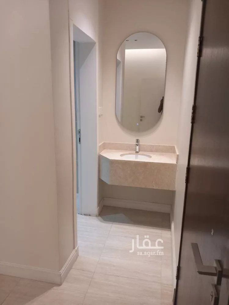أرض للإيجار في شارع احمد بن عبدالمقرئ, حي الفلاح, مدينة جدة, منطقة مكة المكرمة صورة 4