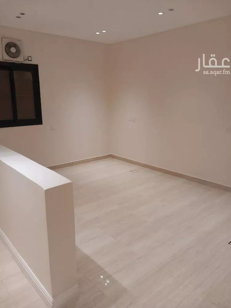 شقة للإيجار في شارع أبي إسحاق الغزال, حي الصواري, مدينة جدة, منطقة مكة المكرمة صورة 4