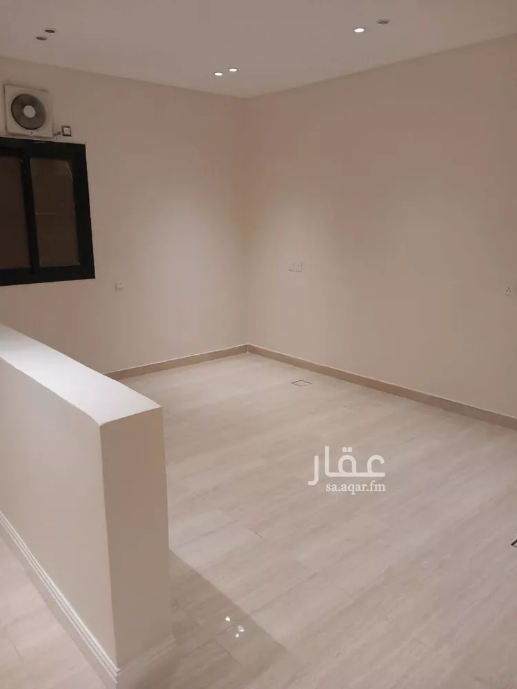 أرض للإيجار في شارع احمد بن عبدالمقرئ, حي الفلاح, مدينة جدة, منطقة مكة المكرمة صورة 2