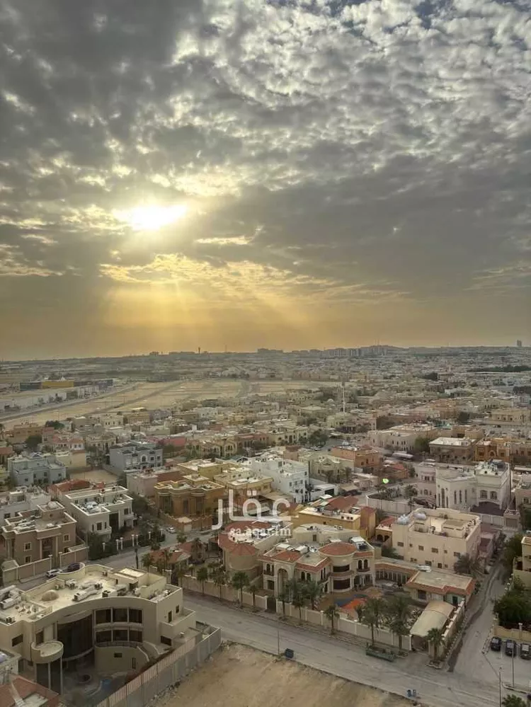 Apartment for Rent in Dhahran Doha Al Janubiyah