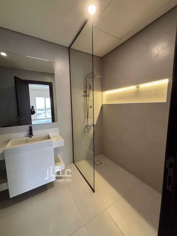 Apartment for Rent in Dhahran Doha Al Janubiyah صورة 4