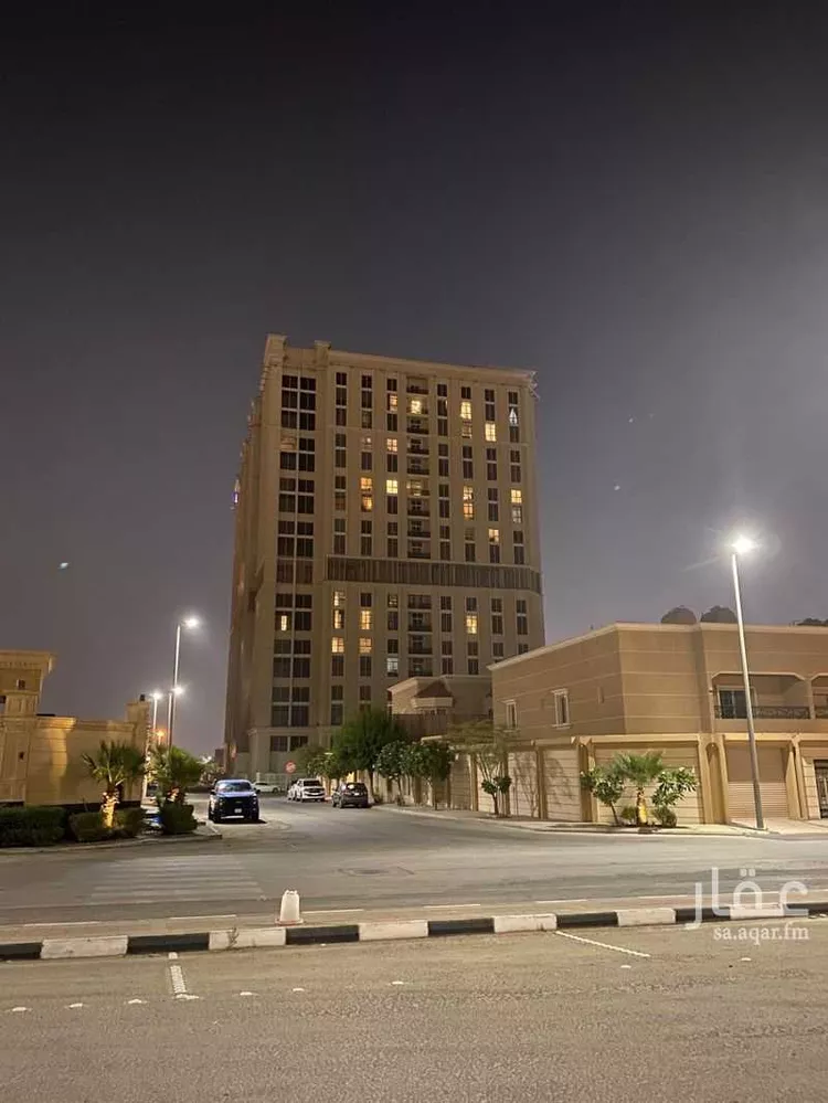 Apartment for Rent in Dhahran Doha Al Janubiyah صورة 2