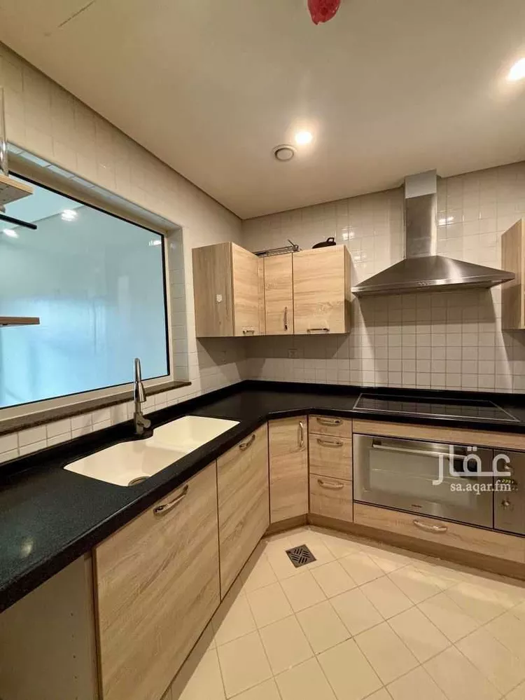 Apartment for Rent in Dhahran Doha Al Janubiyah صورة 5