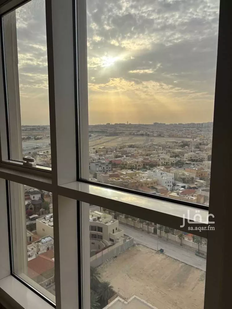 Apartment for Rent in Dhahran Doha Al Janubiyah صورة 3