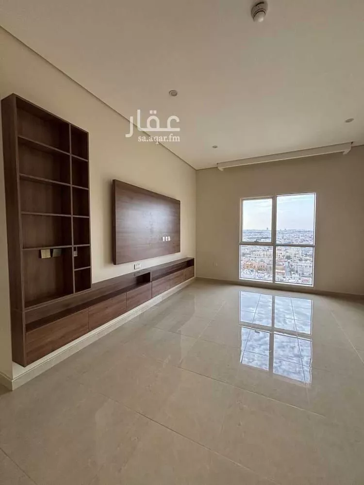 Apartment for Rent in Dhahran Doha Al Janubiyah صورة 3