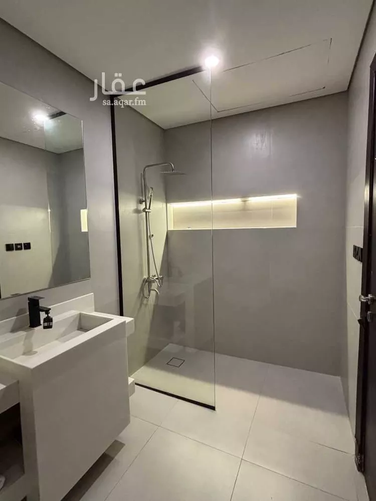 Apartment for Rent in Dhahran Doha Al Janubiyah صورة 5