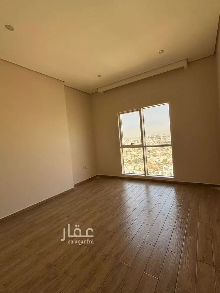 Apartment for Rent in Dhahran Doha Al Janubiyah صورة 4