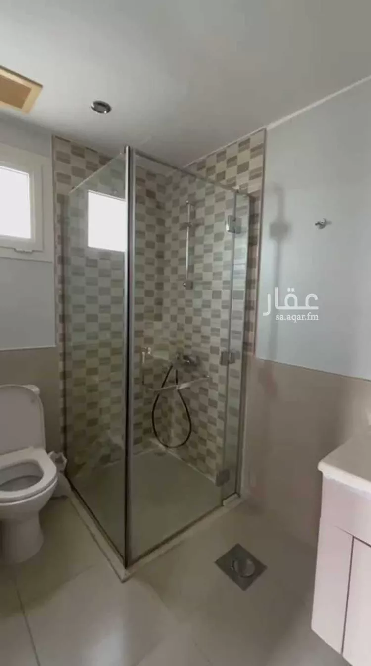 فيلا للإيجار في شارع العِطْر ، حي المروج ، مدينة الملك عبد الله الاقتصادية ، رابغ 8