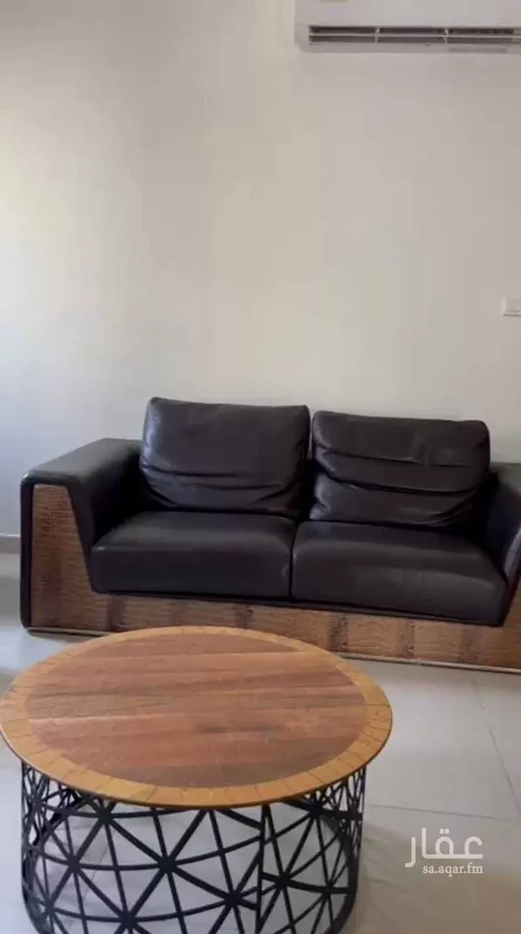 Villa for Rent in King Abdullah Economic City ِAl Murooj