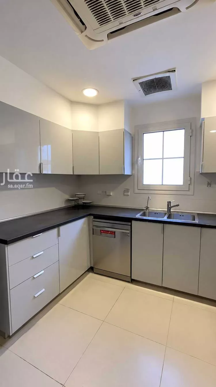Villa for Rent in King Abdullah Economic City ِAl Murooj صورة 3