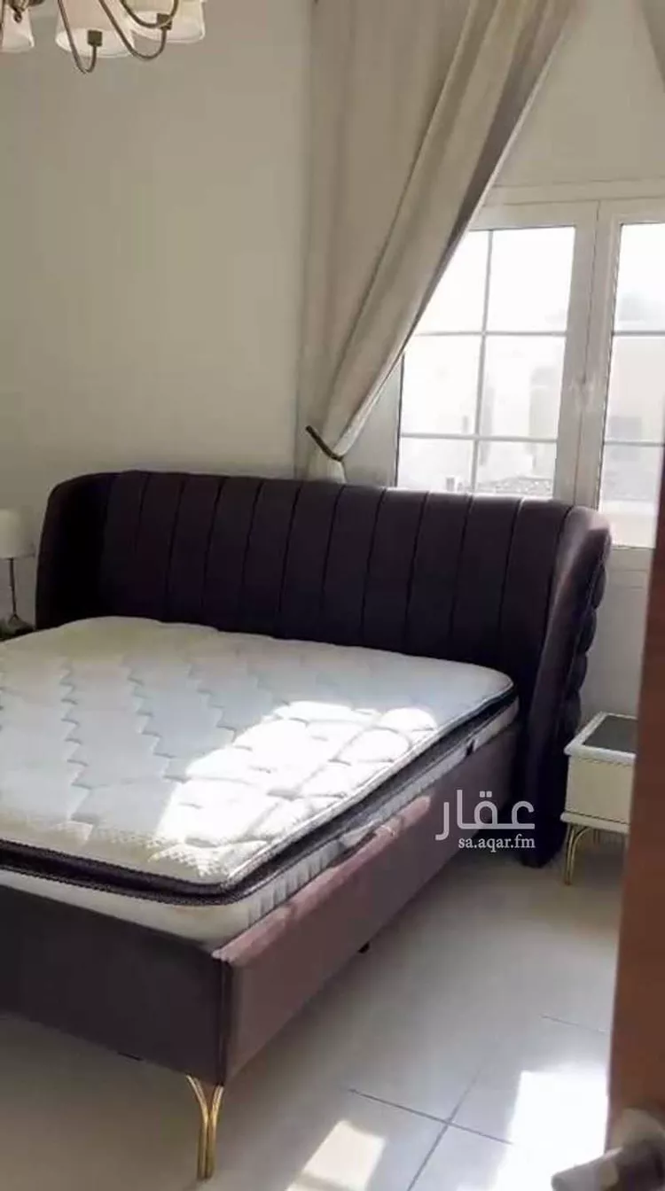 فيلا للإيجار في شارع العِطْر ، حي المروج ، مدينة الملك عبد الله الاقتصادية ، رابغ 7