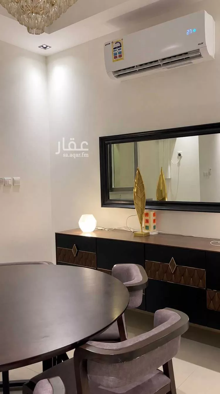 Villa for Rent in King Abdullah Economic City ِAl Murooj صورة 2