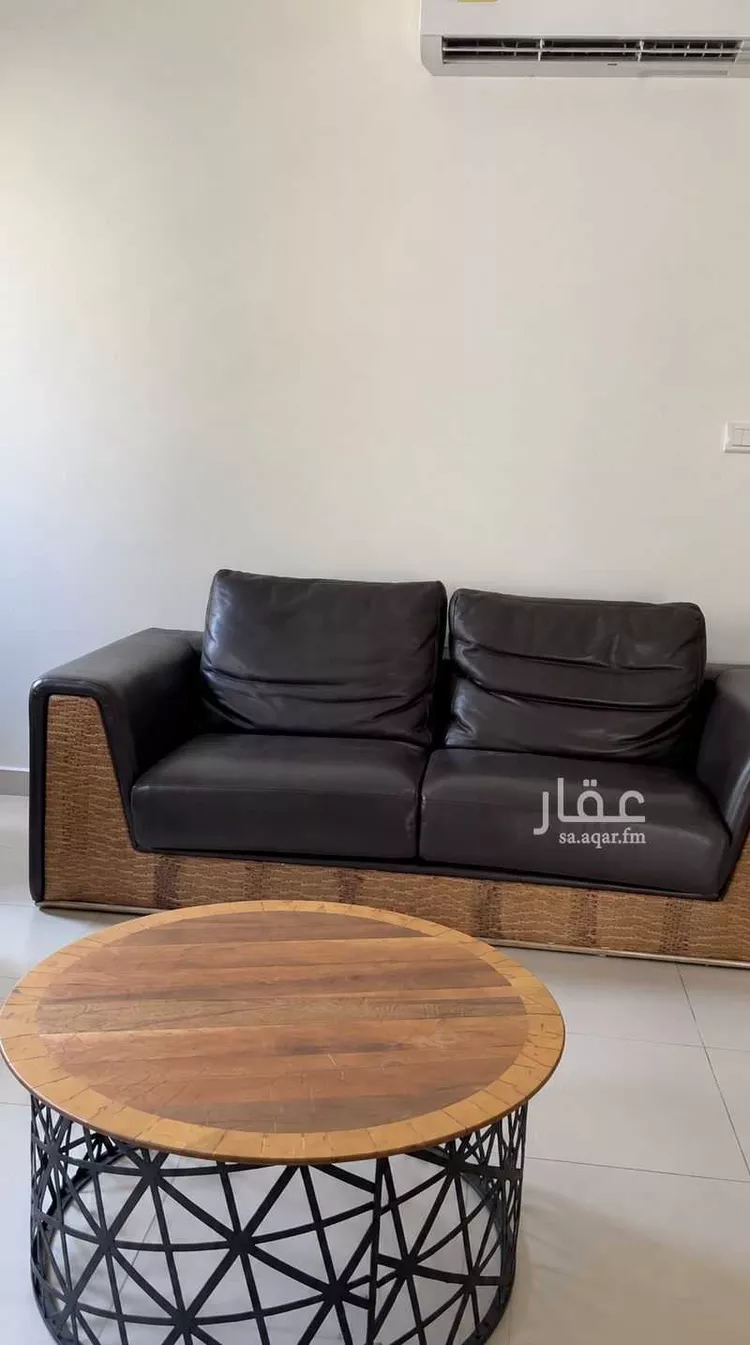 Villa for Rent in King Abdullah Economic City ِAl Murooj صورة 4