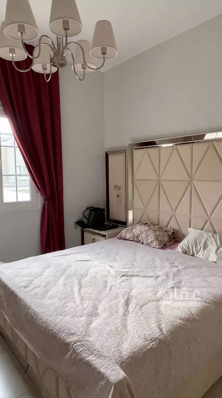 Villa for Rent in King Abdullah Economic City ِAl Murooj صورة 5