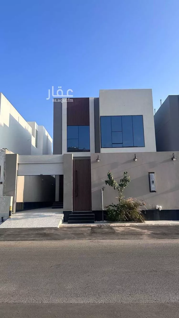 فيلا للبيع في شارع أبو بكر القباني, حي طيبة, مدينة جدة, منطقة مكة المكرمة صورة 2