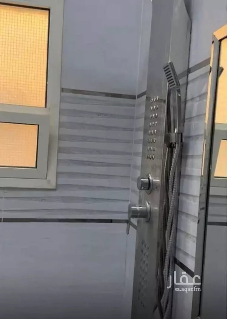 شقة مفروشة للحجز في شارع شمس الدين الصالحي ، حي النسيم الغربي ، الرياض ، منطقة الرياض صورة 5