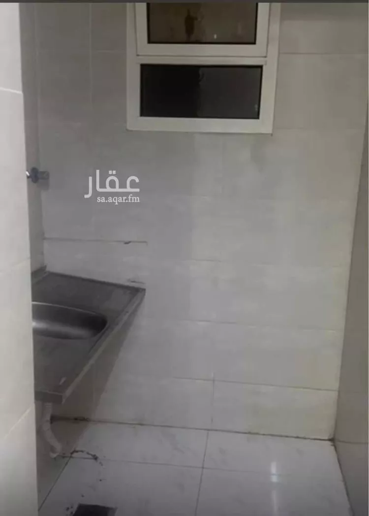 شقة مفروشة للحجز في شارع شمس الدين الصالحي ، حي النسيم الغربي ، الرياض ، منطقة الرياض 6