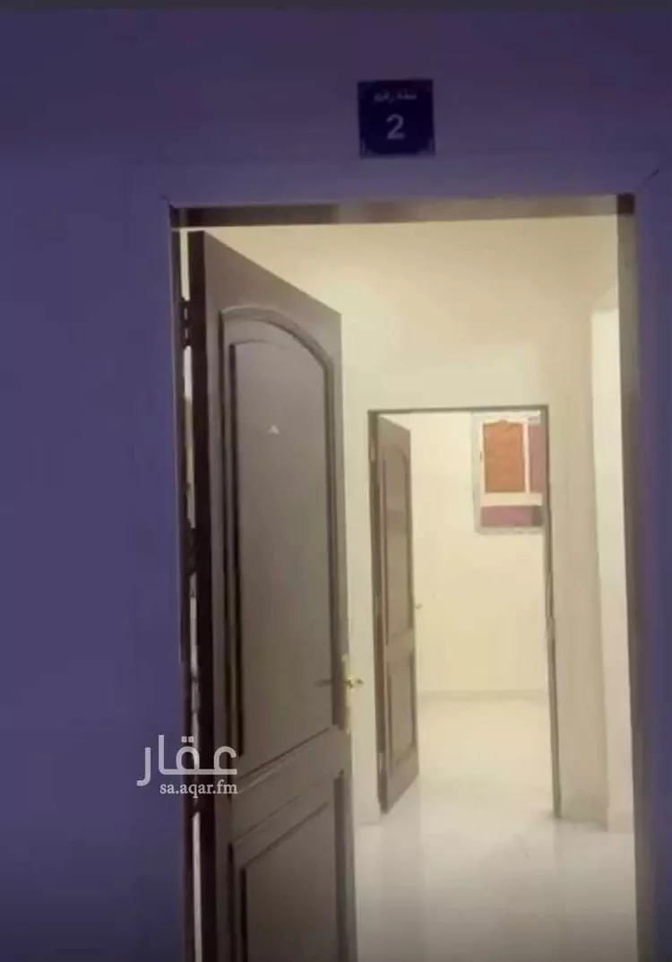 شقة مفروشة للحجز في شارع شمس الدين الصالحي ، حي النسيم الغربي ، الرياض ، منطقة الرياض