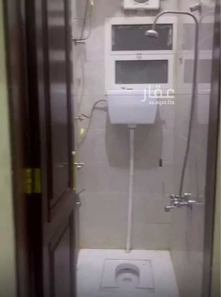 شقة مفروشة للحجز في شارع شمس الدين الصالحي ، حي النسيم الغربي ، الرياض ، منطقة الرياض صورة 3