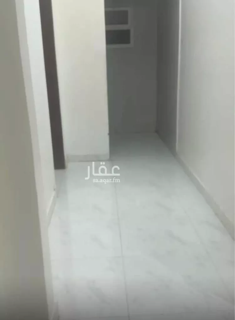 شقة مفروشة للحجز في شارع شمس الدين الصالحي ، حي النسيم الغربي ، الرياض ، منطقة الرياض صورة 4