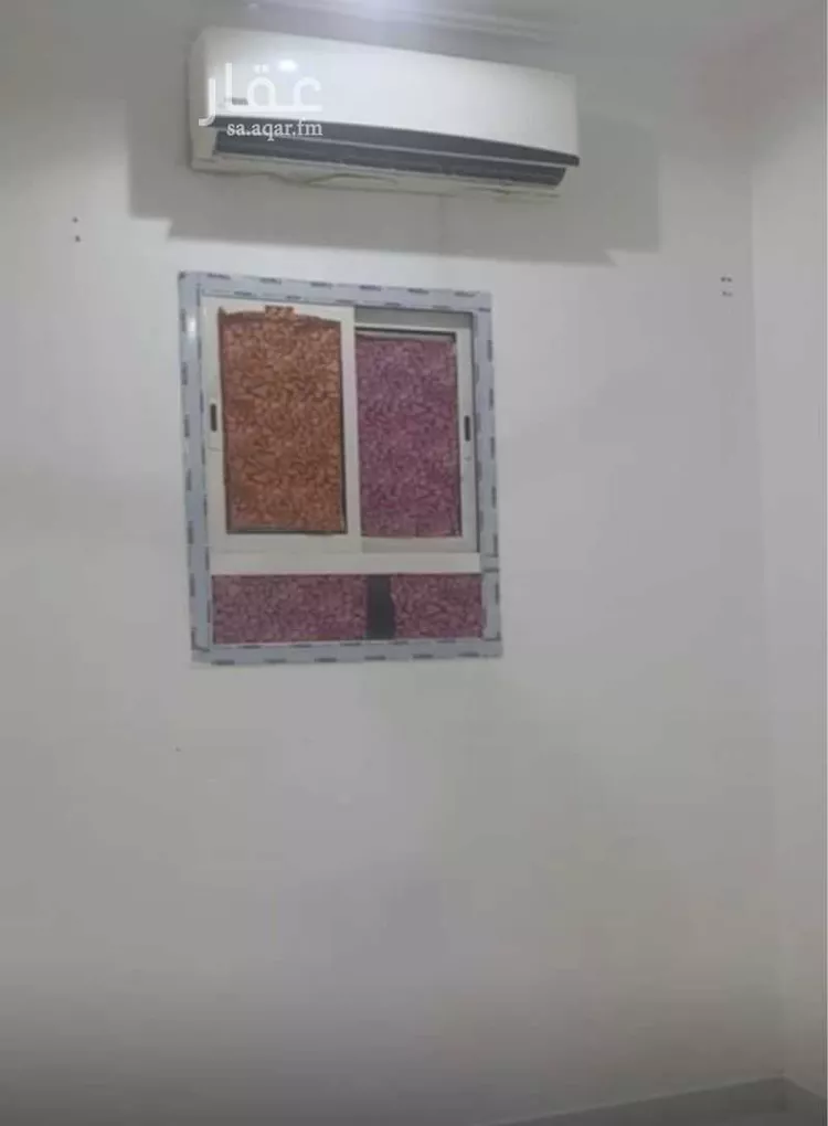 شقة مفروشة للحجز في شارع شمس الدين الصالحي ، حي النسيم الغربي ، الرياض ، منطقة الرياض صورة 2