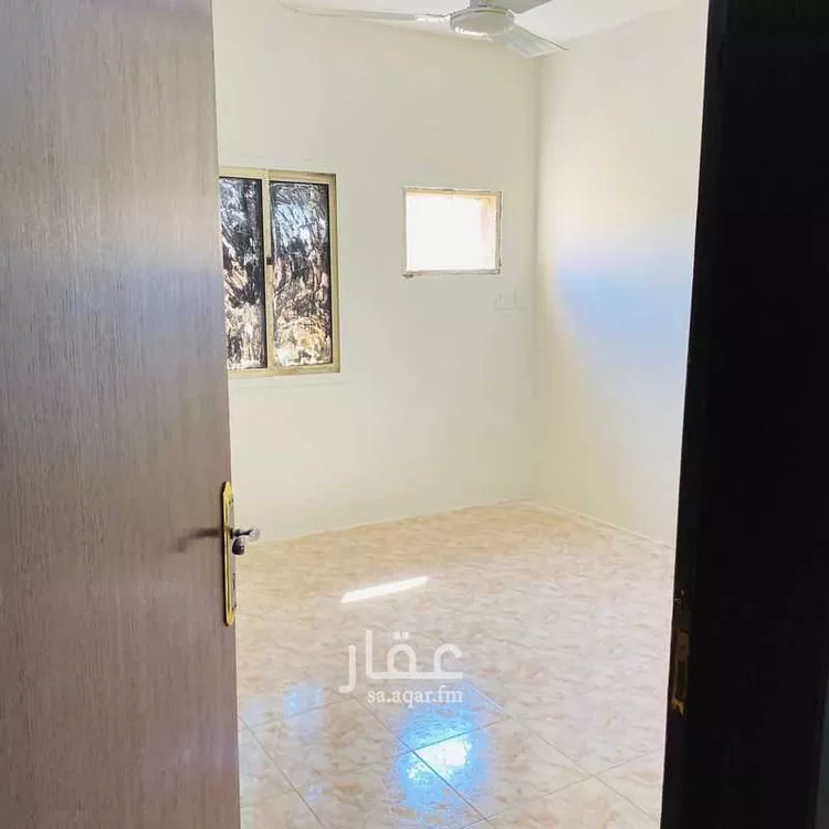 شقة للإيجار في حي ، شارع الحزم 5 ، حي الحزم ، صفوى ، القطيف صورة 2