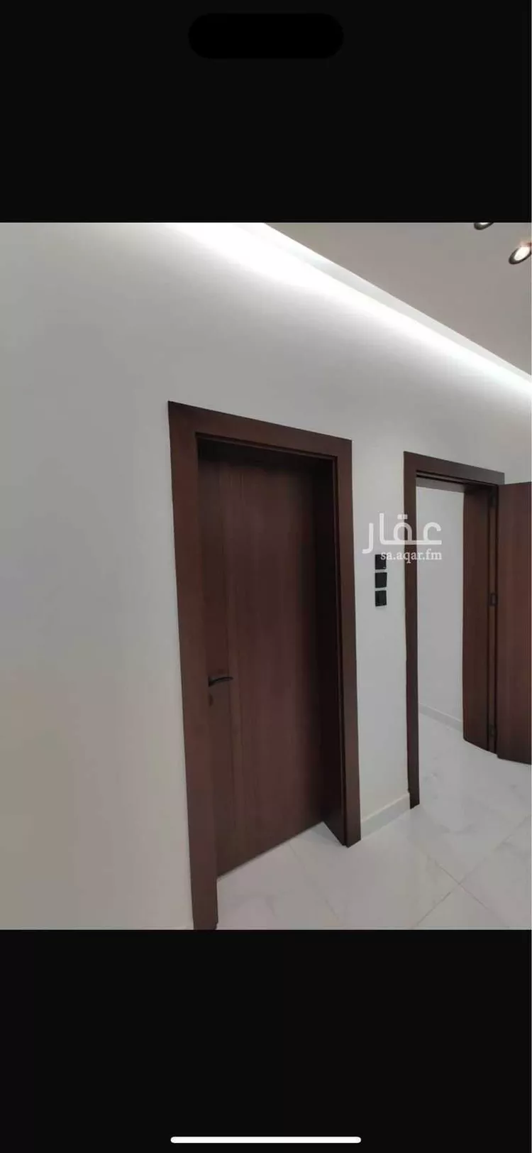 فيلا للبيع في شارع جبل الترك, حي الرحمانية, مدينة جدة, منطقة مكة المكرمة صورة 5