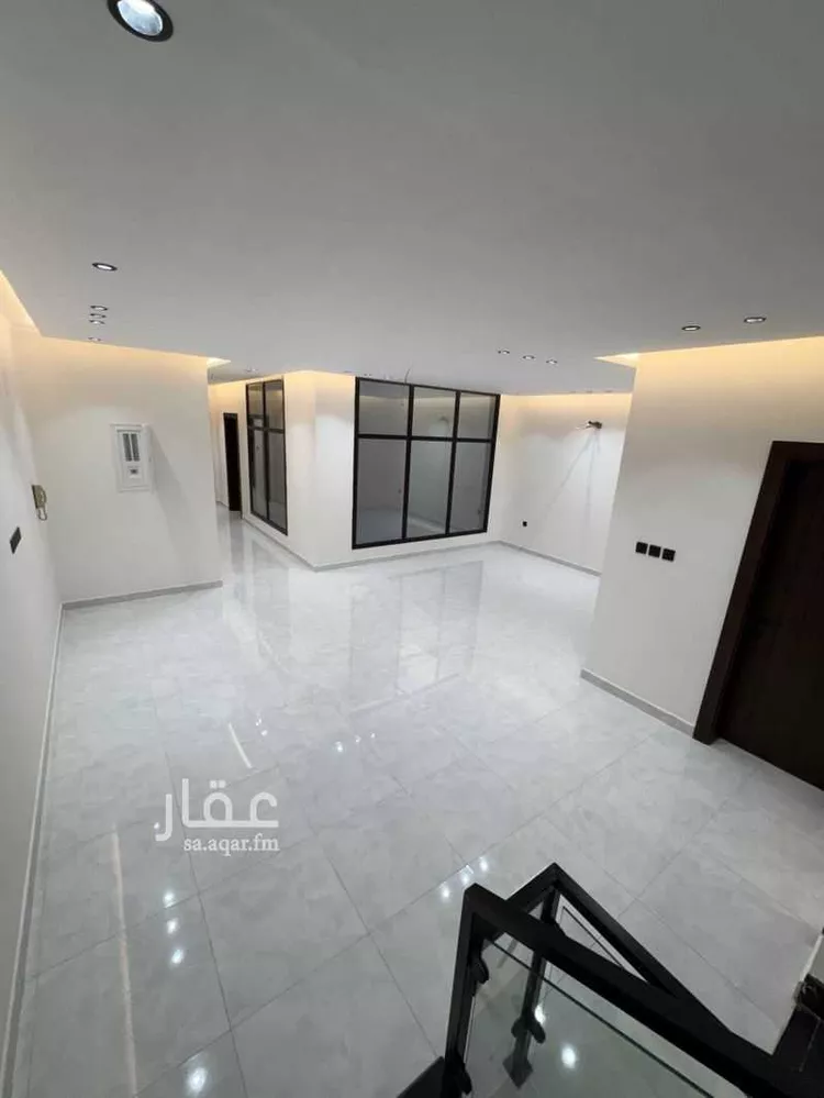 فيلا للبيع في شارع عبد المغيث الحربي, حي الرحمانية, مدينة جدة, منطقة مكة المكرمة 14