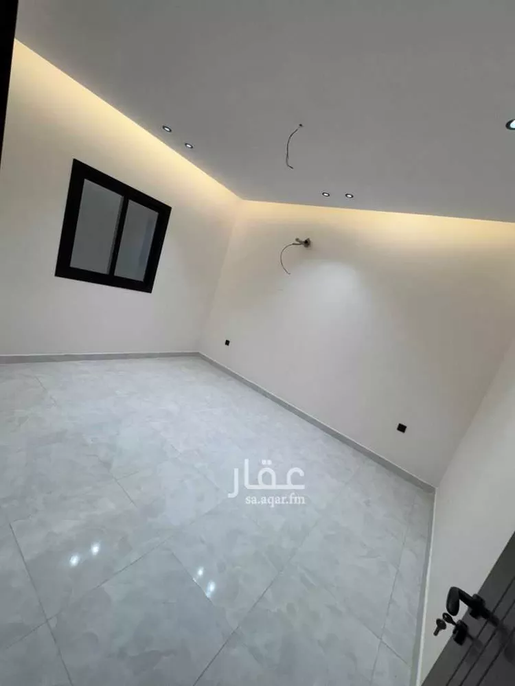 فيلا للبيع في شارع عبد المغيث الحربي, حي الرحمانية, مدينة جدة, منطقة مكة المكرمة 9