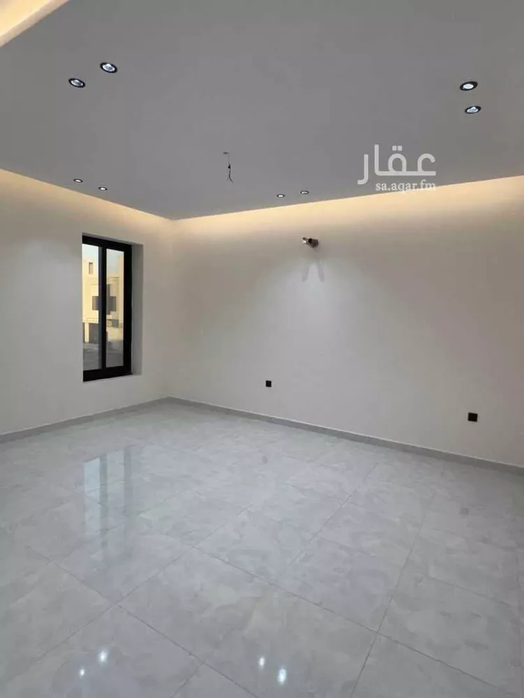 فيلا للبيع في شارع عبد المغيث الحربي, حي الرحمانية, مدينة جدة, منطقة مكة المكرمة 10