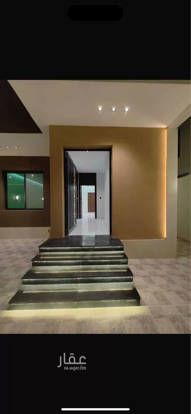 فيلا للبيع في شارع جبل الترك, حي الرحمانية, مدينة جدة, منطقة مكة المكرمة صورة 2