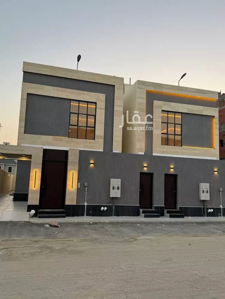 فيلا للبيع في شارع تباله, حي الرحمانية, مدينة جدة, منطقة مكة المكرمة صورة 2