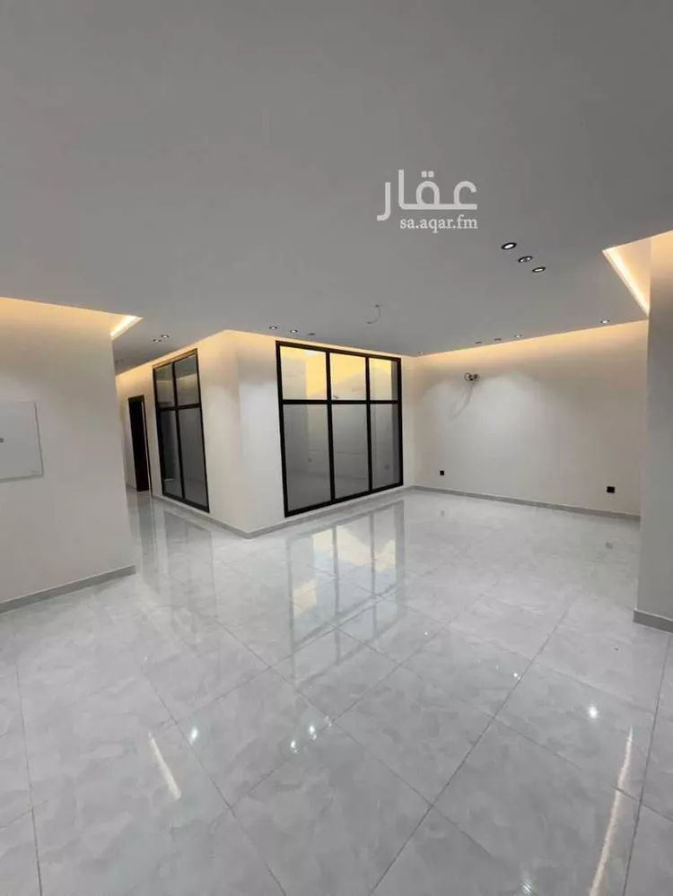 فيلا للبيع في شارع عبد المغيث الحربي, حي الرحمانية, مدينة جدة, منطقة مكة المكرمة 12