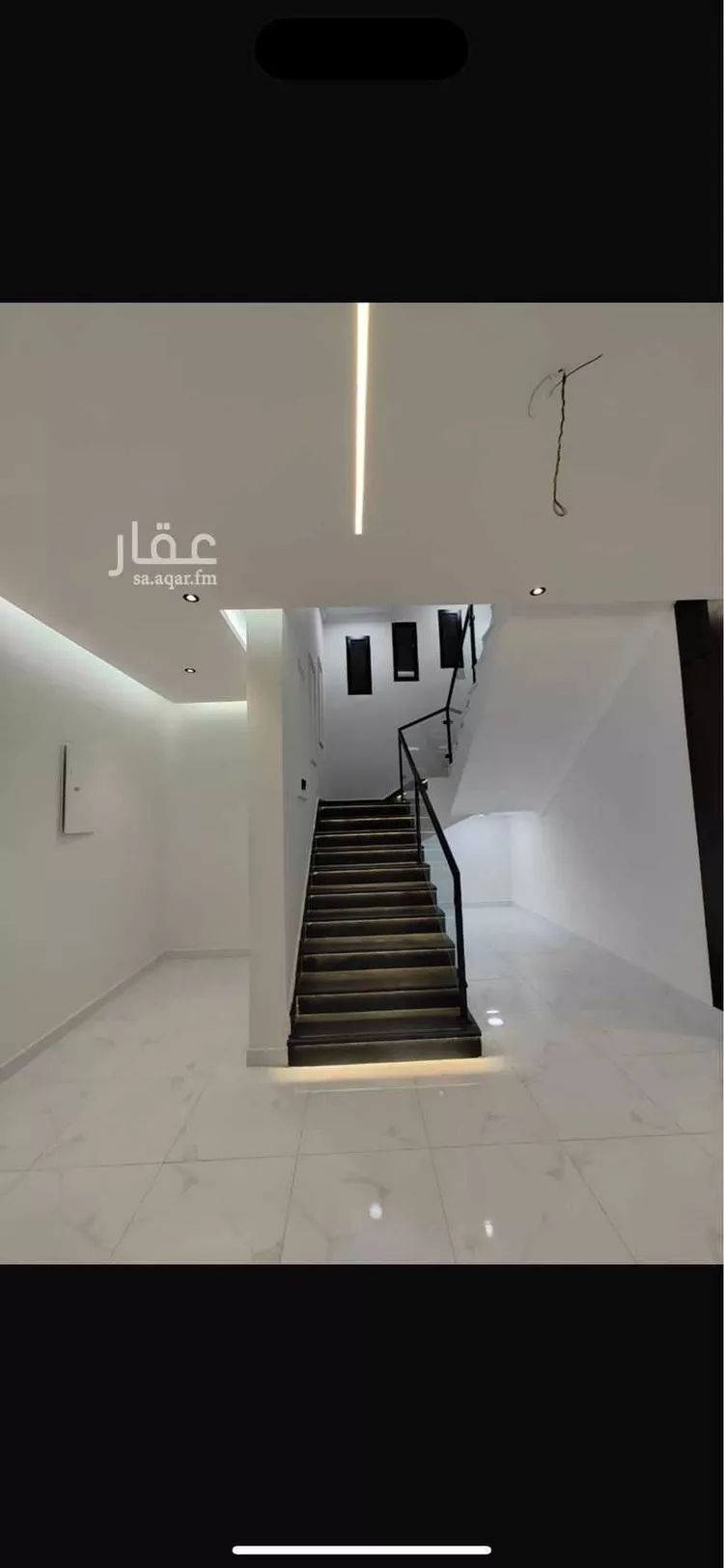 فيلا للبيع في شارع جبل الترك, حي الرحمانية, مدينة جدة, منطقة مكة المكرمة صورة 5