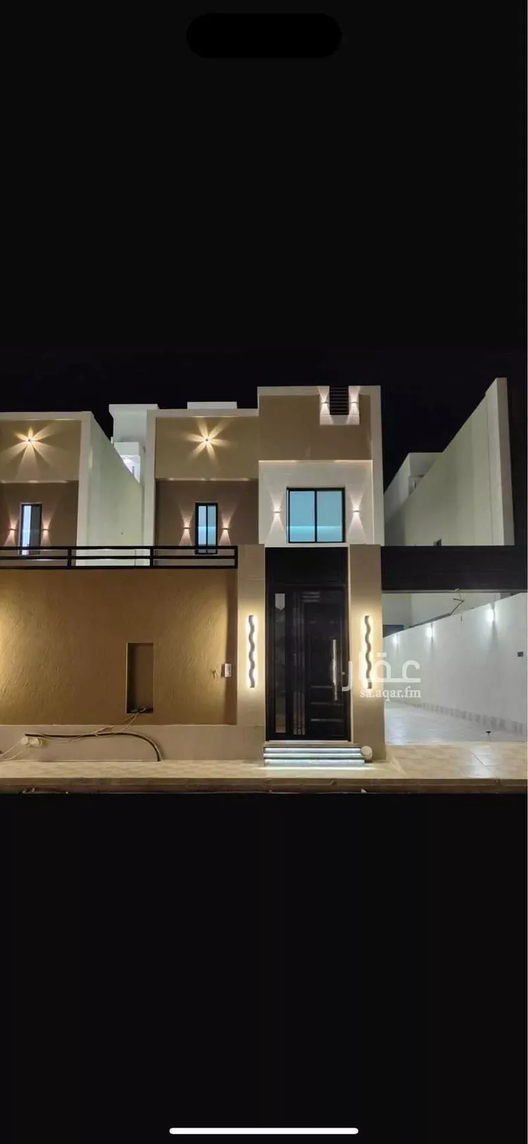 فيلا للبيع في شارع جبل الترك, حي الرحمانية, مدينة جدة, منطقة مكة المكرمة