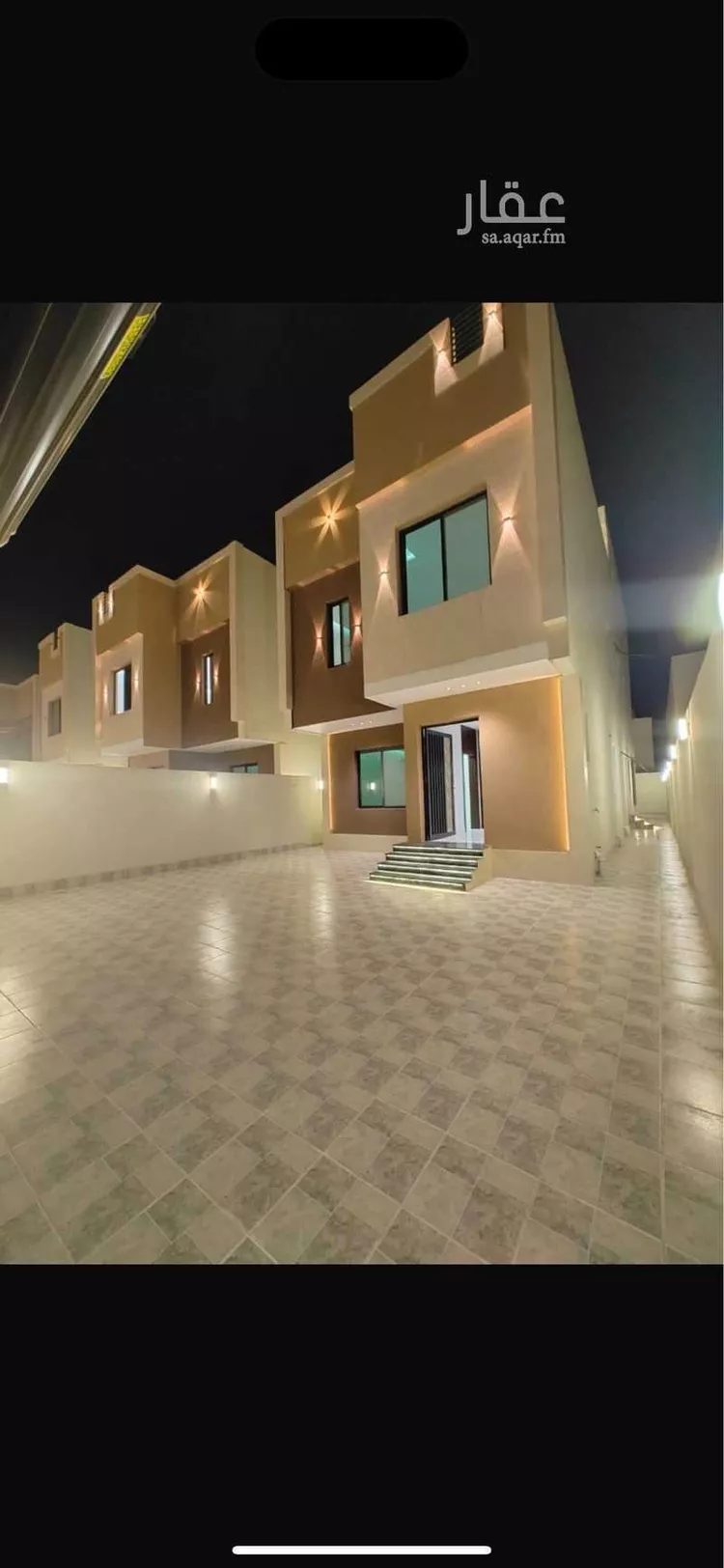 فيلا للبيع في شارع جبل الترك, حي الرحمانية, مدينة جدة, منطقة مكة المكرمة صورة 3
