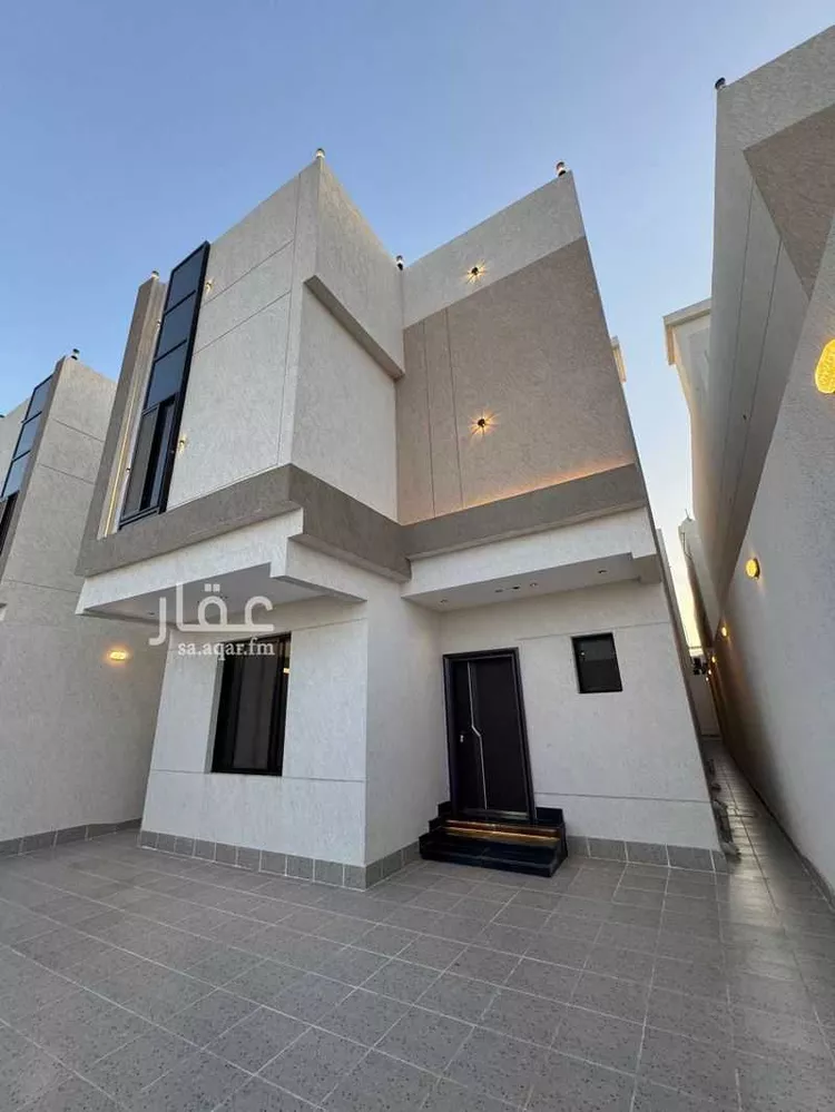 فيلا للبيع في شارع عبد المغيث الحربي, حي الرحمانية, مدينة جدة, منطقة مكة المكرمة