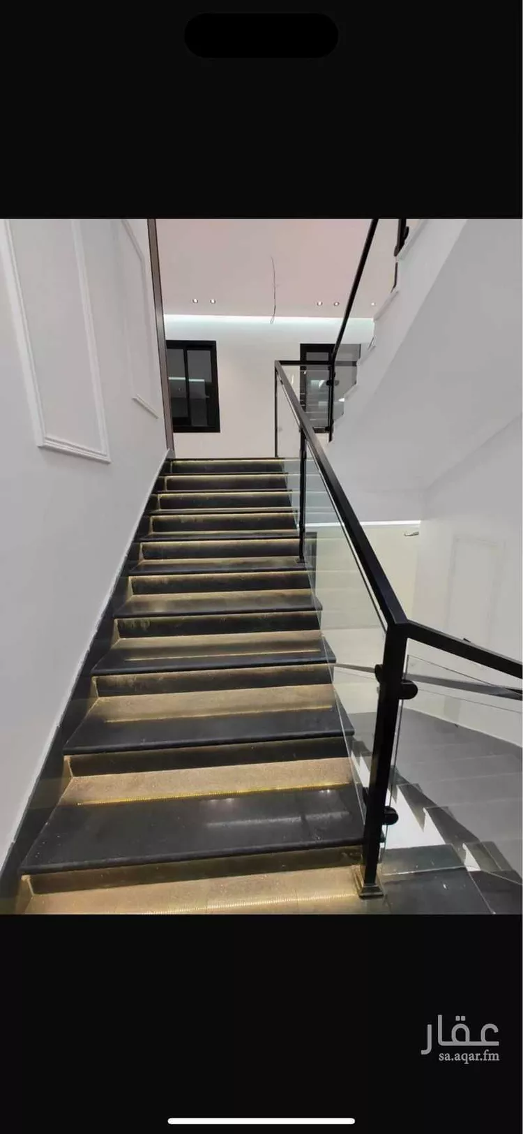 فيلا للبيع في شارع جبل الترك, حي الرحمانية, مدينة جدة, منطقة مكة المكرمة صورة 4