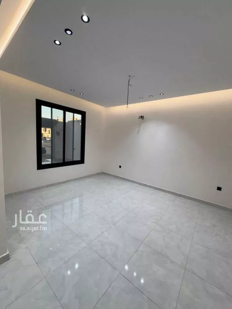 فيلا للبيع في شارع عبد المغيث الحربي, حي الرحمانية, مدينة جدة, منطقة مكة المكرمة صورة 4