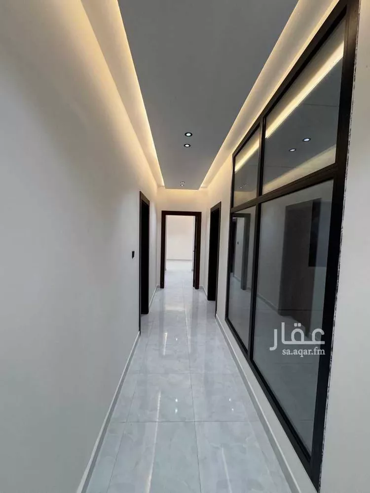 فيلا للبيع في شارع عبد المغيث الحربي, حي الرحمانية, مدينة جدة, منطقة مكة المكرمة صورة 3